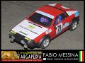 29 Lancia Beta Montecarlo - Lancia Collection 1.43 (2)